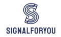 Signal For You